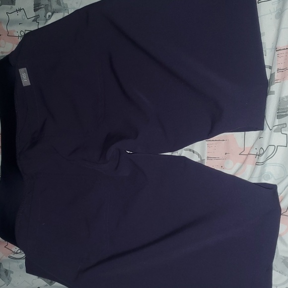 Shadow Purple💜🌌 FIGS - Picture 3 of 3